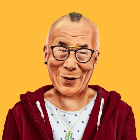 hipster dalai lama.jpg